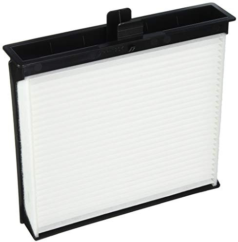 FILTRON K 1167 Innenraumfilter/Kabinenluftfilter - für PKW + TRANSPORTER