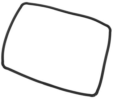 Joint de porte Four, cuisinière 255440101 BEKO Four, cuisinière 255440101 BEKO