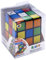 Big Ben (Bt10rubiks) Wireless Bluetooth Vivavoce Per Chiamate Cubo Rubicks