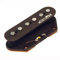 Wilkinson WVTB Micro à Bobinage Unique 60' Ouvert (Chevalet), Noir