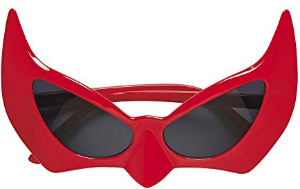 Widmann 2 Occhiali Sonnenbrille