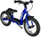 BIKESTAR Kinder Laufrad Lauflernrad Kinderrad für Jungen und Mädchen ab 3-4 Jahre | 12 Zoll Classic Kinderlaufrad | Blau | Risikofrei Testen