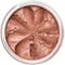 Lily Lolo Mineral Blush - Rosy Apple - 3.5g