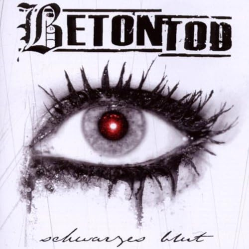 Betontod Records (tonpool Medien)