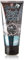 Peau d'Or Tahnee Black Amber Tanning Lotion 200 ml