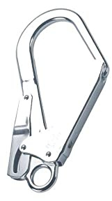 MOSCHETTONE IMBRAGATURE mm.220 2017 CAMP [CAMP ]