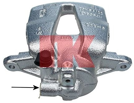 NK 2136249 Bremssattel