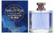 Nautica Voyage N 83 Eau De Toilette pour homme 100 ml
