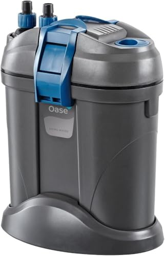 Oase 42681