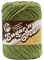 Lily Sugar 'N Cream Yarn-70.9g- Sage Green