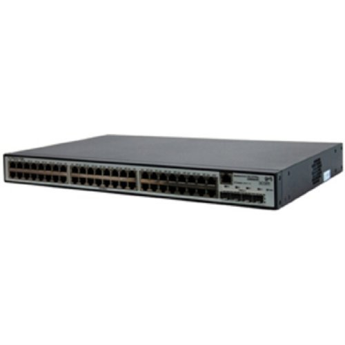 HP Switch HP serie V1910 V1910-48G Switch