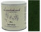 Lunderland Bio Spirulina, 100g