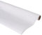 Rayher Papier Soie Japon Blanc Rouleau 150 x 70 cm