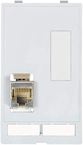 Modlink MSDD Data Connector Insert