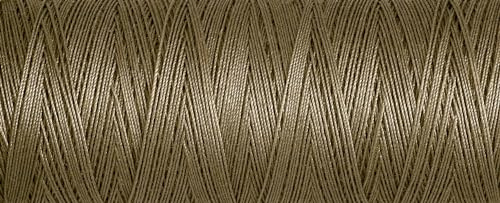 744484 1215 Gutermann Natural Cotton 100mtr