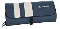 VAUDE Kulturbeutel Paulus, nightblue, 15 x 31 x 0, 11265