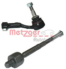 Metzger 56010702 Spurstange