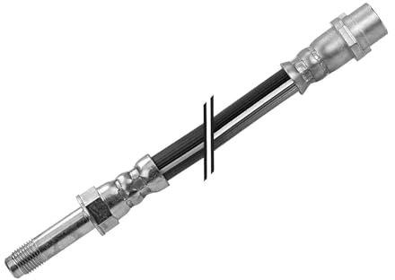 Meyle 014 042 0024 Brake Hose