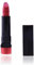 Rouge Ãƒ‰dition 12 Heures 34 Cherry My Cherie