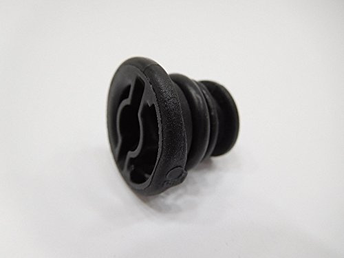Genuine 06L103801 Engine Oil Drain Plug
