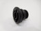 VW Original Olablassschraube Mit Dichtring - 06L103801
