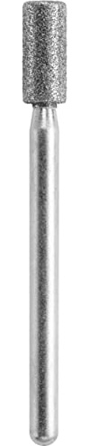 Dremel 7123 Diamant-Radspitze.