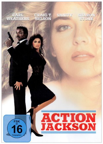 Warner Home Video - DVD 81695