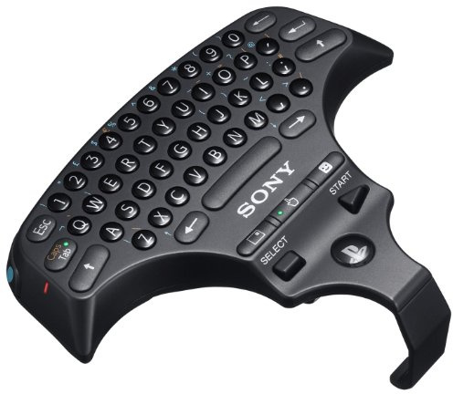 Playstation 98048