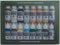 Vallejo Model Color 16 color Set 70146 Naval - Steam Era (16)