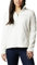 Columbia 1465351 Fleecejacke Mit Durchgehendem Reißverschluss, Sea Salt, XS