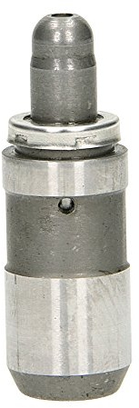Ajusa 85009700 Ventilstößel