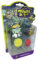 Zombie Zity - Trap Pack (Simba 4382859)