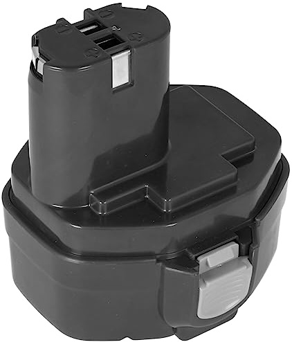 Nachbau Akku kompatibel mit Viega Akku-Pressmaschinen PT3-AH und Picco Modell 2485.8