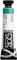 QoR Modern Watercolors - Aquarellfarbe - 11 ml - Viridian Gruen