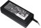Acer TravelMate P6 (P645-M) Original Netzteil 65,0 Watt