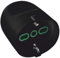 FANTON 81051 Prise P17/30 Amovible NE
