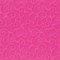 250 Servietten ROYAL Collection 1/4-Falz 40 cm x 40 cm fuchsia Casali 84886 Papstar Premium stoffähnlich hochwertig Qualität stabil gute Faltbarkeit