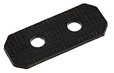 Abdeckgummi f. Schaltstange SR50,SR80