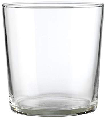 IBILI 0V0191 - Vaso Sidra Midi 36 T