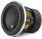 JL AUDIO 8W7-3 Auto-Lautsprecher