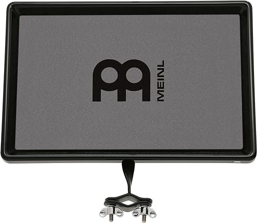 Meinl Percussion Table MC-PT, 18x12