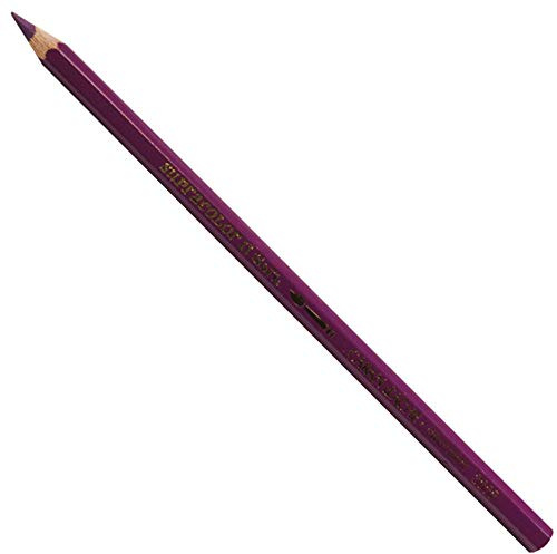 CARAN DACHE SUPRACOLOR SOFT Purp Violet