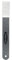 Hyde 45042 Flexible Sash Painter