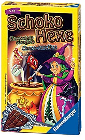 Ravensburger 8035538