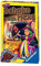 Ravensburger Buchverlag 8035538