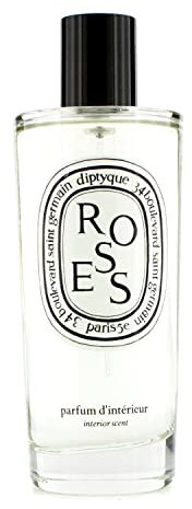 DIPTYQUE Roses Room Spray 150 ml