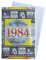 Geburtstagskarte 1984 mit Video-CD Jahreschronik