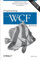 Programming WCF Services (English Edition)