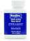 Rustins Professional-Grade Acrylic Ceramic Glaze 250ml- Durable Finish, Easy Application, Stunning Results for DIY Pottery Enthusiasts