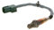 Bosch Automotive 258006513 Lambdasonde